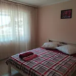 Guest house Good House