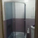Good House 3* Slavske