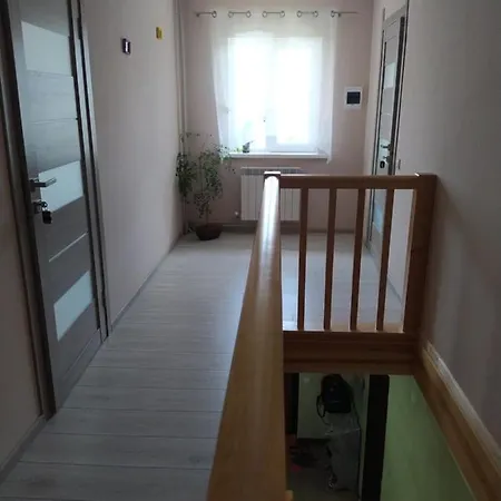 Good House 3* Slavske