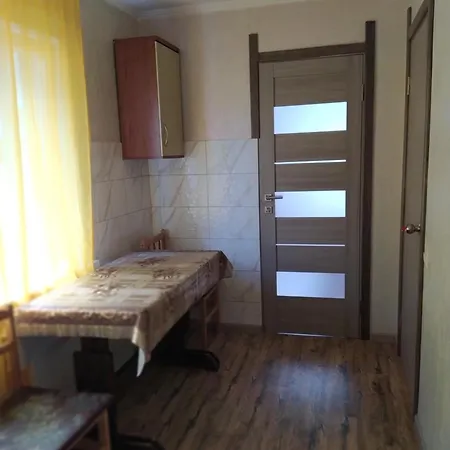 Good House